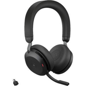 JABRA Evolve 2 75 Stereo USB-C (27599-999-899)