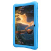 Blackview Oscal KIDO 2 4/64GB Wi-Fi Blue