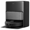 MOVA P70 Pro Ultra (RLP54HE-bl)