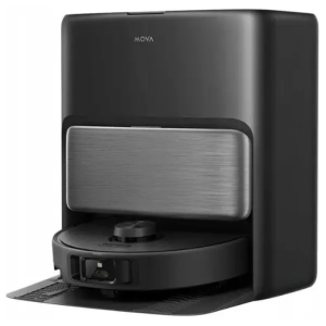 MOVA P70 Pro Ultra (RLP54HE-bl)