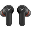 Beyerdynamic Amiron 100 TWS Black (531477)
