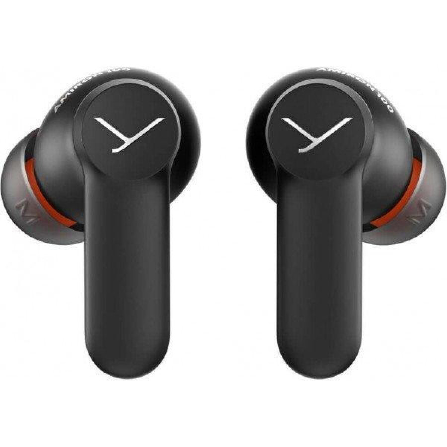 Beyerdynamic Amiron 100 TWS Black (531477)