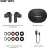 Beyerdynamic Amiron 100 TWS Black (531477)