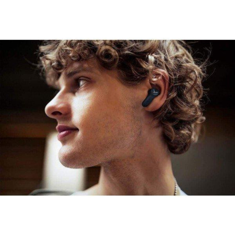 Beyerdynamic Amiron 100 TWS Black (531477)