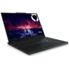 Lenovo Legion 5 15AHP10 (83M0CTO1WW)