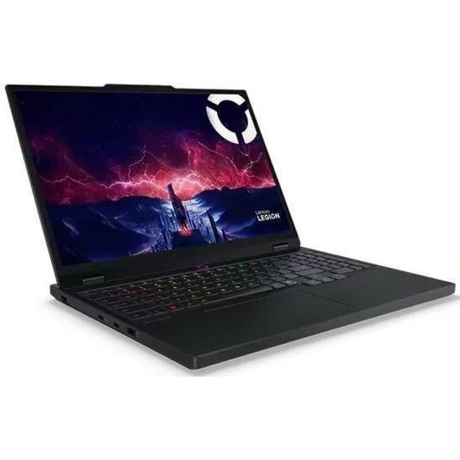 Lenovo Legion 5 15AHP10 (83M0CTO1WW)