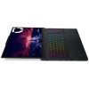 Lenovo Legion 5 15AHP10 (83M0CTO1WW)
