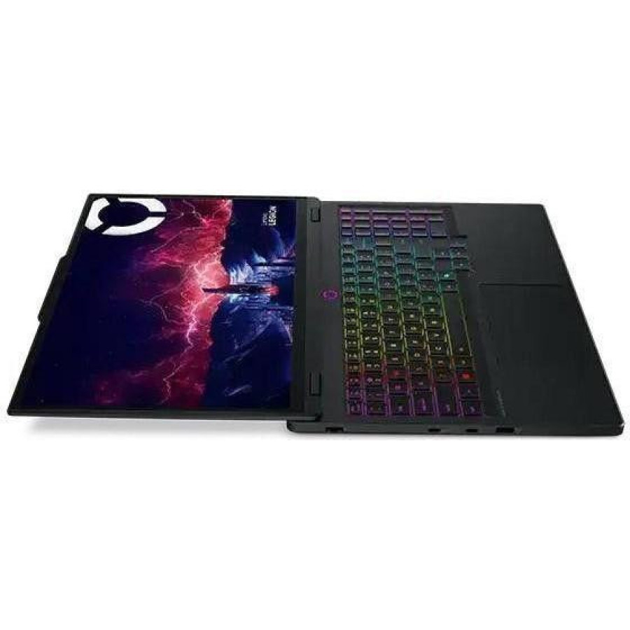 Lenovo Legion 5 15AHP10 (83M0CTO1WW)