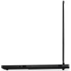 Lenovo Legion 5 15AHP10 (83M0CTO1WW)
