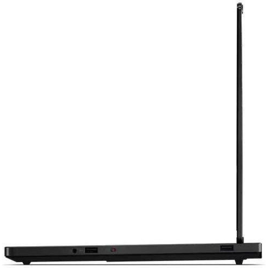Lenovo Legion 5 15AHP10 (83M0CTO1WW)