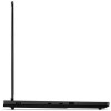 Lenovo Legion 5 15AHP10 (83M0CTO1WW)