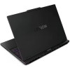 Lenovo Legion 5 15AHP10 (83M0CTO1WW)