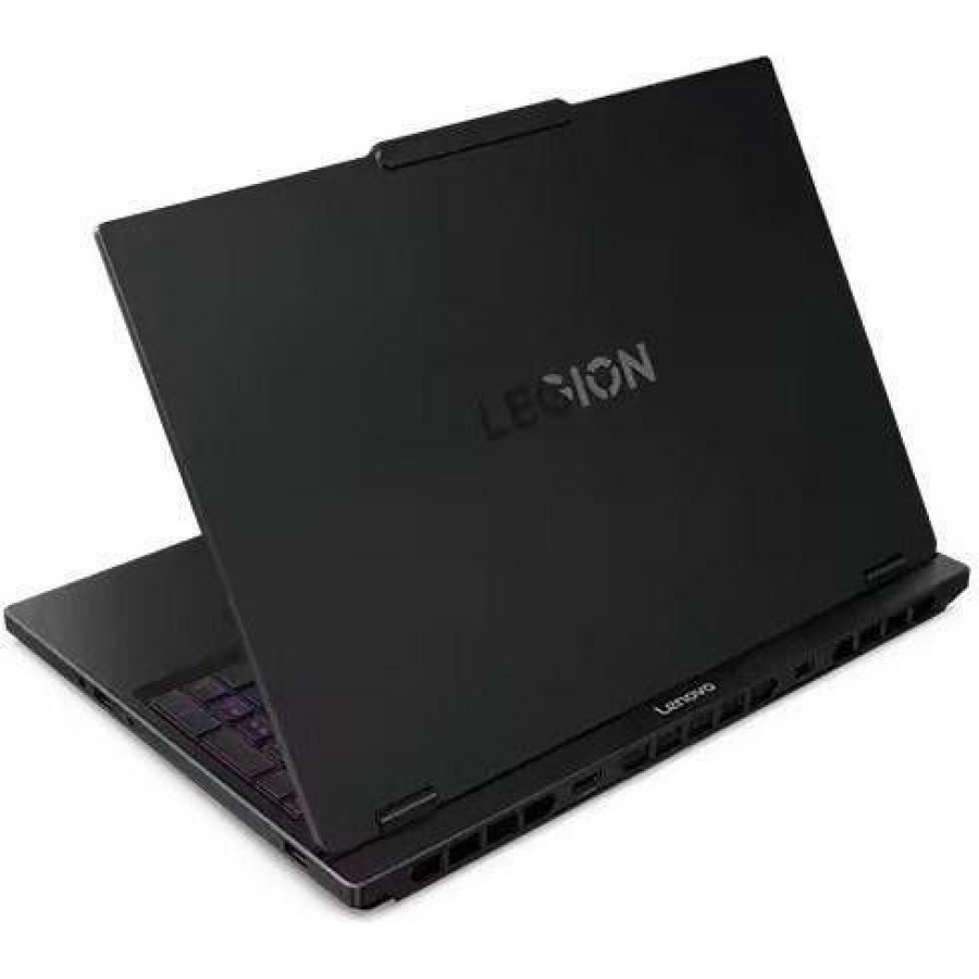 Lenovo Legion 5 15AHP10 (83M0CTO1WW)