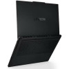 Lenovo Legion 5 15AHP10 (83M0CTO1WW)