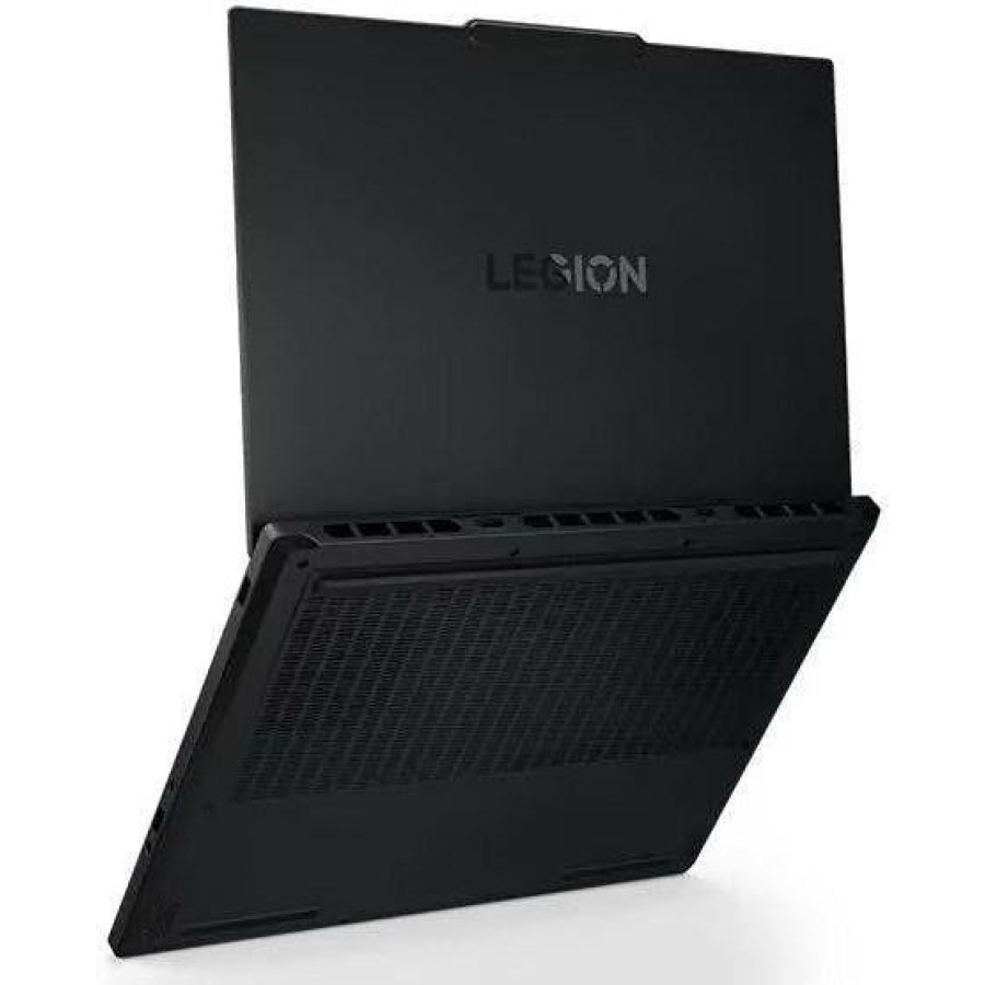 Lenovo Legion 5 15AHP10 (83M0CTO1WW)