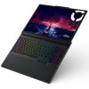 Lenovo Legion 5 15AHP10 (83M0CTO1WW)