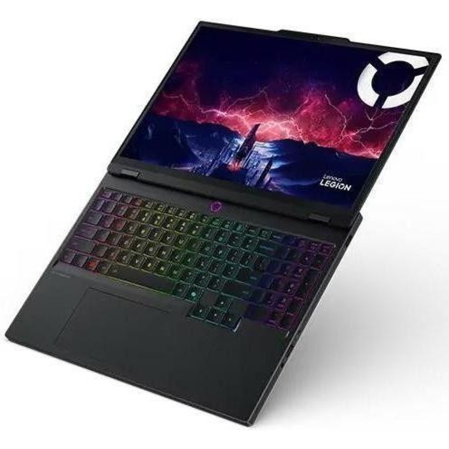 Lenovo Legion 5 15AHP10 (83M0CTO1WW)