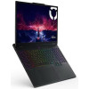 Lenovo Legion 5 15AHP10 (83M0CTO1WW)