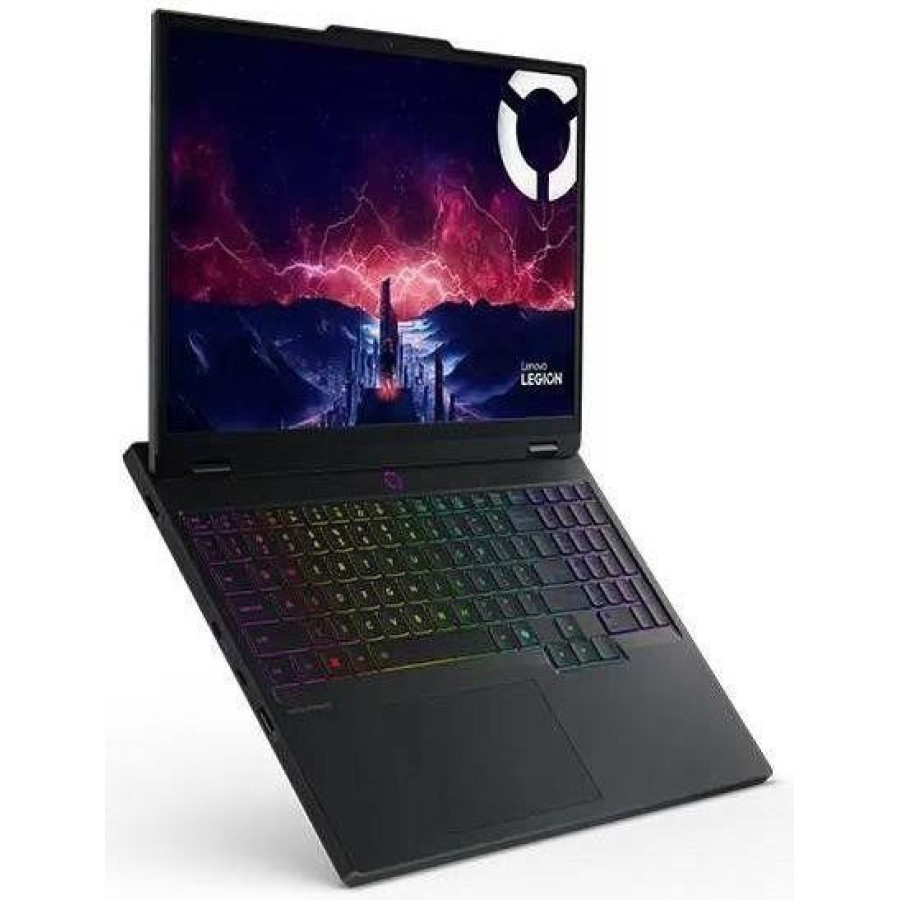 Lenovo Legion 5 15AHP10 (83M0CTO1WW)