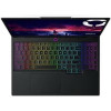 Lenovo Legion 5 15AHP10 (83M0CTO1WW)