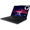 Lenovo Legion 5 15AHP10 (83M0CTO1WW)