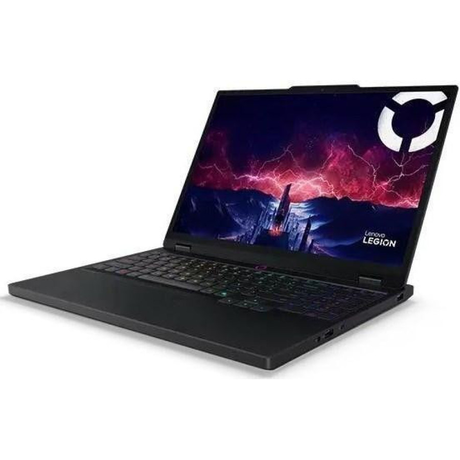 Lenovo Legion 5 15AHP10 (83M0CTO1WW)