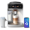 Philips LatteGo Pro Series 8000 Cafe Aromis EP8757/20