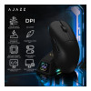 Ajazz AJ159 APEX Black
