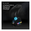 Ajazz AJ159 APEX Black