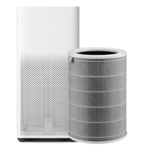 Xiaomi Mi Air Purifier HEPA Filter M8R-FLH (SCG4021GL)