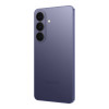 Samsung Galaxy S26 12/256GB Cobalt Violet (SM-S942BZVG)