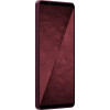 Sony Xperia 1 VIII 12/512GB Garnet Red