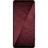 Sony Xperia 1 VIII 12/512GB Garnet Red