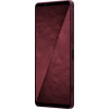 Sony Xperia 1 VIII 12/512GB Garnet Red