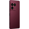Sony Xperia 1 VIII 12/512GB Garnet Red