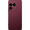 Sony Xperia 1 VIII 12/512GB Garnet Red