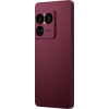 Sony Xperia 1 VIII 12/512GB Garnet Red