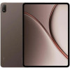 OnePlus Pad 4 12/512GB Dune Glow (Global Version)
