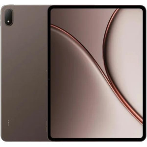 OnePlus Pad 4 12/512GB Dune Glow (Global Version)