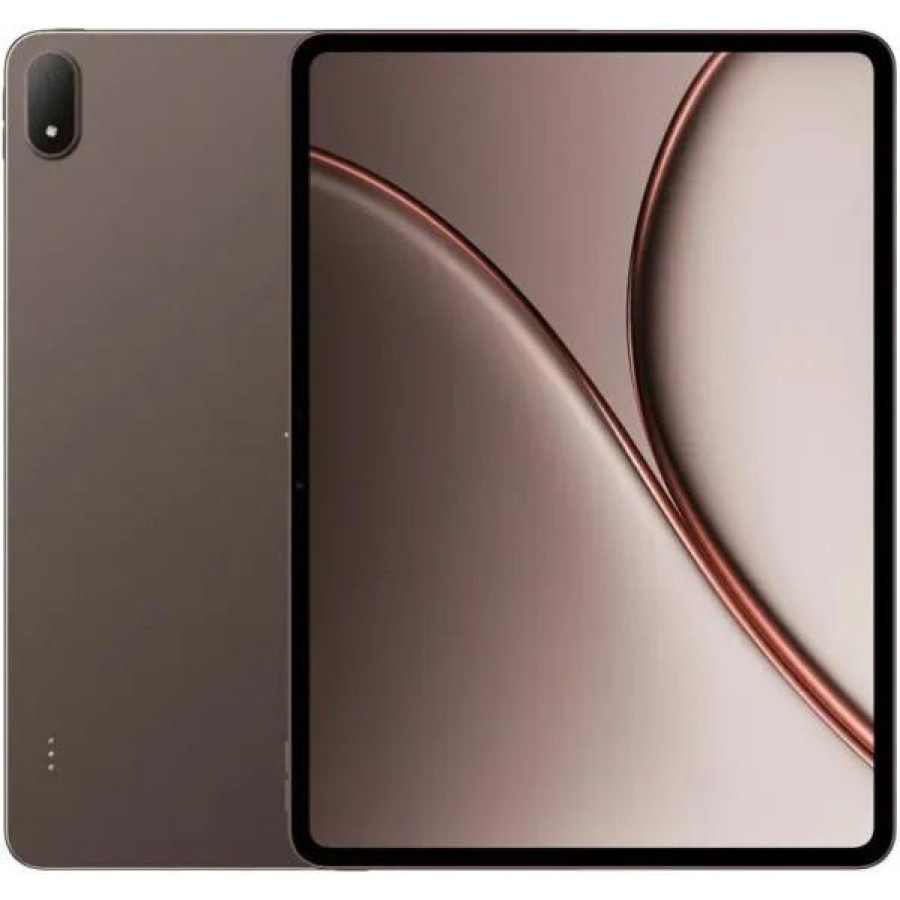 OnePlus Pad 4 12/512GB Dune Glow (Global Version)