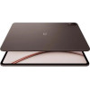 OnePlus Pad 4 12/512GB Dune Glow (Global Version)