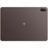 OnePlus Pad 4 12/512GB Dune Glow (Global Version)