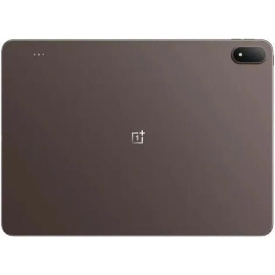 OnePlus Pad 4 12/512GB Dune Glow (Global Version)