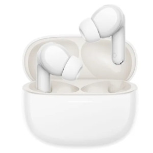 Xiaomi Redmi Buds 8 (BHR08UHGL) White