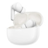 Xiaomi Redmi Buds 8 (BHR08UHGL) White