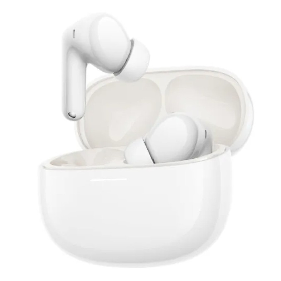 Xiaomi Redmi Buds 8 (BHR08UHGL) White