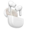 Xiaomi Redmi Buds 8 (BHR08UHGL) White