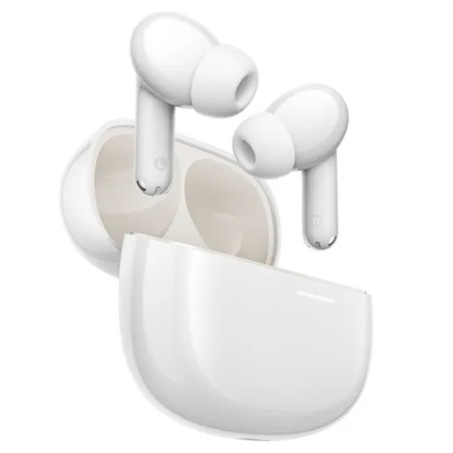 Xiaomi Redmi Buds 8 (BHR08UHGL) White