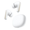 Xiaomi Redmi Buds 8 (BHR08UHGL) White