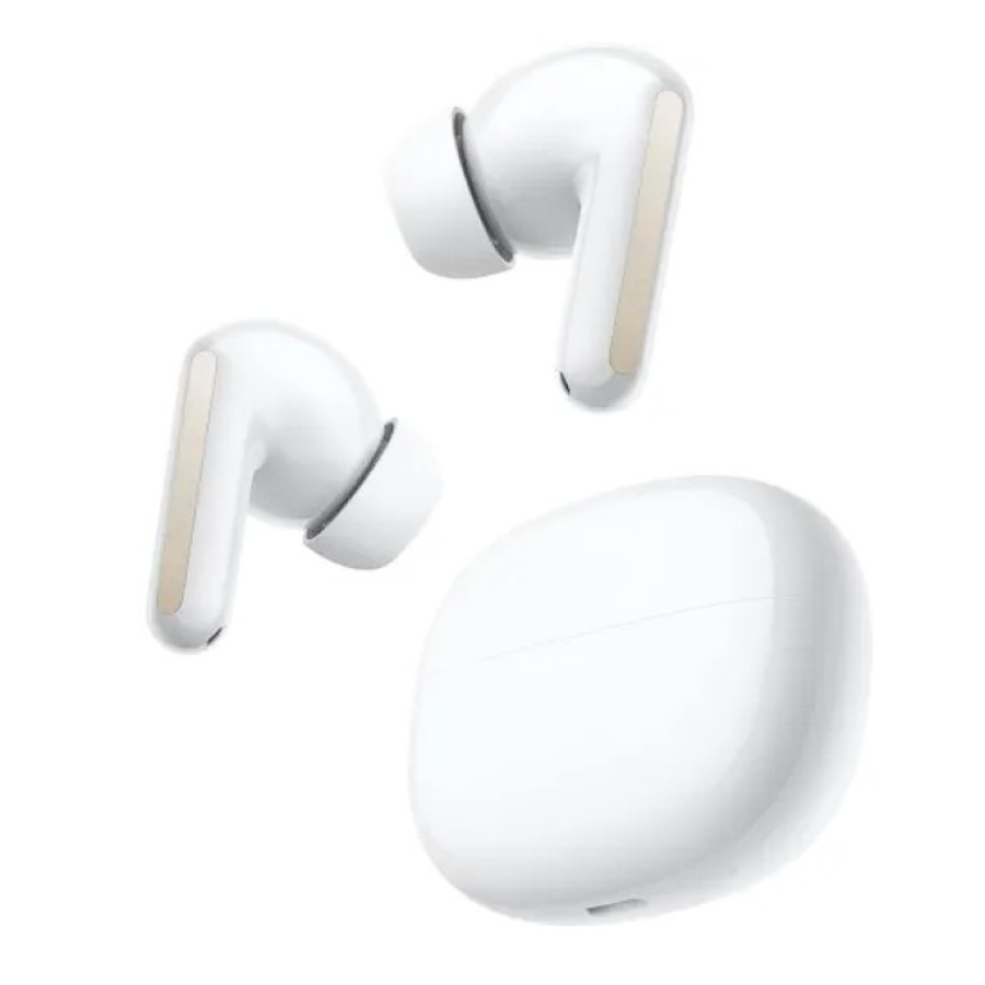 Xiaomi Redmi Buds 8 (BHR08UHGL) White
